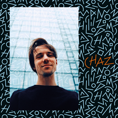 Image de CHAZ
