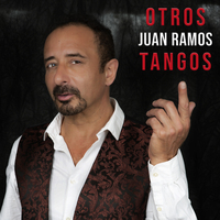 Picture of OTROS TANGOS