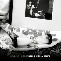 Picture of DONNE MOI DU TEMPS