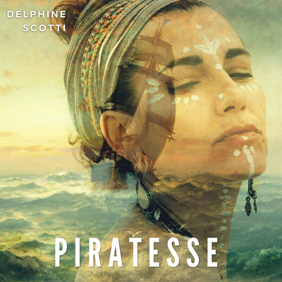 Image de PIRATESSE