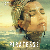 Image de PIRATESSE