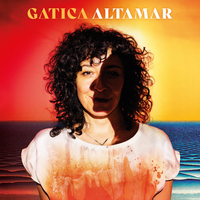 Picture of ALTAMAR