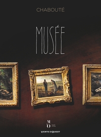 Image de Musée
