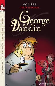 Image de George Dandin