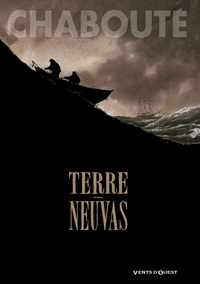 Image de Terre-Neuvas