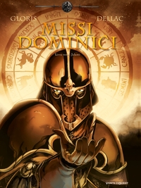 Picture of Missi Dominici - Tome 03