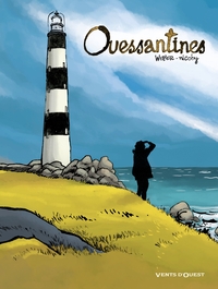 Picture of Ouessantines