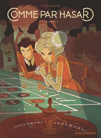 Image de Comme par hasard