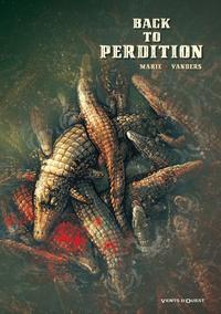 Picture of Back to Perdition - Tome 01