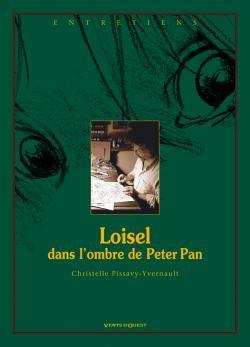 Image de Loisel, dans l'ombre de Peter Pan