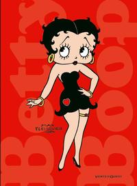 Image de Betty Boop