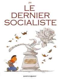 Picture of Le Dernier Socialiste