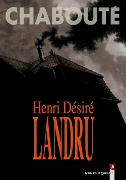 Image de Henri Désiré Landru