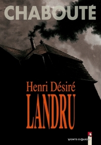 Image de Henri Désiré Landru