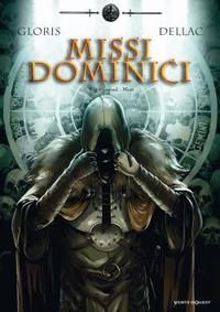 Picture of Missi Dominici - Tome 02