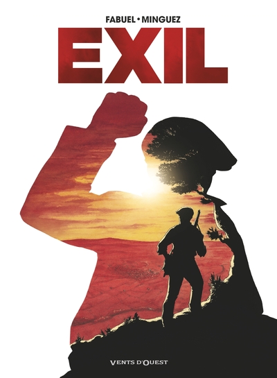 Image de Exil - NE