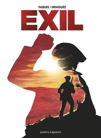 Image de Exil - NE