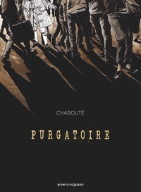 Image de Purgatoire NE 2026