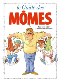 Picture of Les Guides en BD - Tome 37