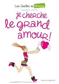 Image de Les Guides au féminin - Tome 02