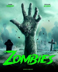 Picture of Zombies