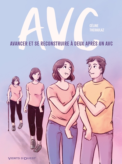 Picture of Avc