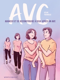 Picture of Avc