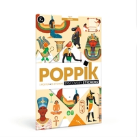 Image de Poppik Égypte