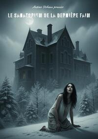 Image de Le Sanatorium de la Dernière Faim