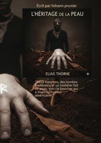 Picture of Les Douze Vases Brisés de Plainfield