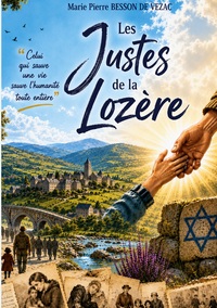 Picture of Les Justes de la Lozère