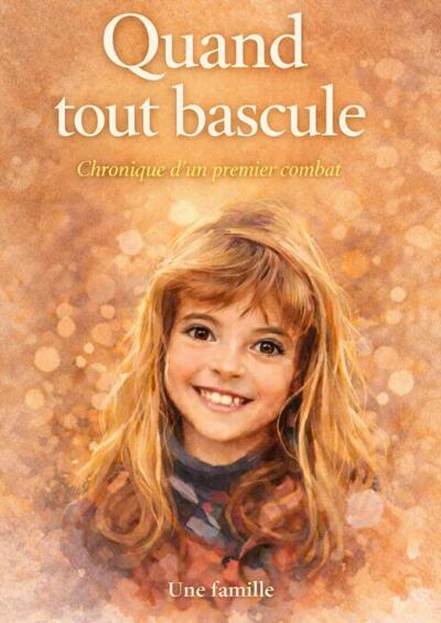 Image de Quand tout bascule