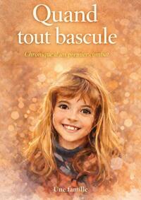 Image de Quand tout bascule