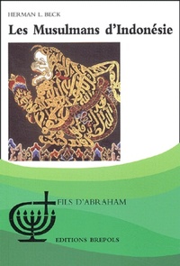 Image de MUSULMANS D'INDONESIE