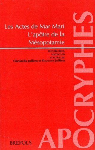 Image de ACTES DE MAR MARI