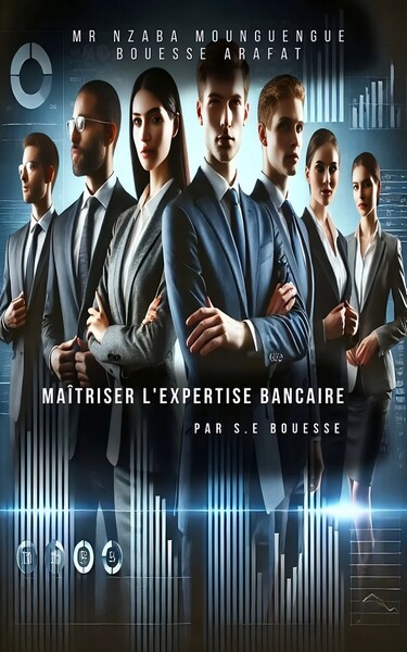 Image de Maîtriser l'Expertise Bancaire