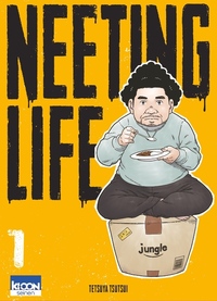 Picture of Neeting Life T01