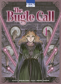 Image de The Bugle Call T04