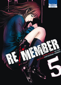 Image de Re/member T05