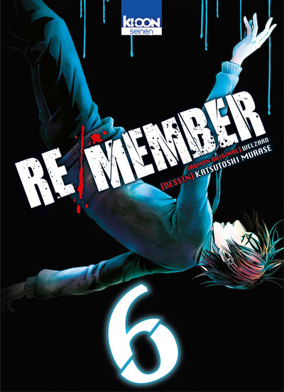 Image de Re/member T06