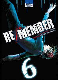 Image de Re/member T06
