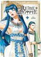 Image de Reine d'Egypte T02