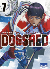 Image de DogsRed T07