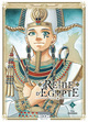 Image de Reine d'Egypte T09