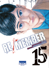 Image de Re/member T15