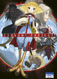 Image de Tsugumi Project T06