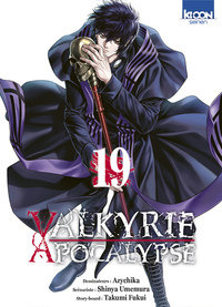 Picture of Valkyrie Apocalypse T19