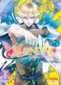 Picture of Karneval T23