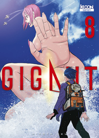 Image de Gigant T08