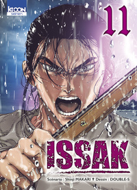 Picture of Issak T11
